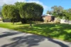 367 Furley Road, Southern River, WA 6110-Image
