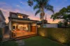 367 Great North Road, Wareemba, NSW 2046