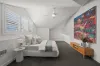 367 Great North Road, Wareemba, NSW 2046-Image