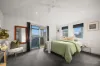 367 Great North Road, Wareemba, NSW 2046-Image