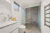367 Great North Road, Wareemba, NSW 2046-Image