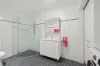 367 Great North Road, Wareemba, NSW 2046-Image