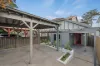 367 Great North Road, Wareemba, NSW 2046-Image