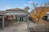 367 Great North Road, Wareemba, NSW 2046-Image