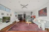 367 Great North Road, Wareemba, NSW 2046-Image