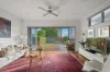 367 Great North Road, Wareemba, NSW 2046-Image