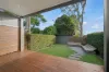 367 Great North Road, Wareemba, NSW 2046-Image