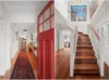 367 Great North Road, Wareemba, NSW 2046-Image