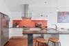 367 Great North Road, Wareemba, NSW 2046-Image