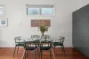367 Great North Road, Wareemba, NSW 2046-Image