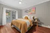 367 Great North Road, Wareemba, NSW 2046-Image