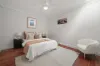 367 Great North Road, Wareemba, NSW 2046-Image
