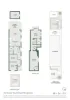 367 Great North Road, Wareemba, NSW 2046-Floorplan