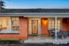 367 High Street, Templestowe Lower, Vic 3107