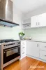 367 High Street, Templestowe Lower, Vic 3107-Image