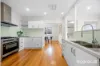 367 High Street, Templestowe Lower, Vic 3107-Image