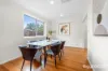367 High Street, Templestowe Lower, Vic 3107-Image