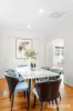 367 High Street, Templestowe Lower, Vic 3107-Image