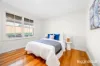 367 High Street, Templestowe Lower, Vic 3107-Image