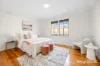 367 High Street, Templestowe Lower, Vic 3107-Image
