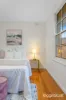 367 High Street, Templestowe Lower, Vic 3107-Image