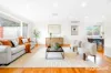 367 High Street, Templestowe Lower, Vic 3107-Image