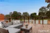 367 High Street, Templestowe Lower, Vic 3107-Image