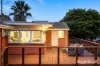 367 High Street, Templestowe Lower, Vic 3107-Image