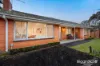 367 High Street, Templestowe Lower, Vic 3107-Image