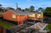 367 High Street, Templestowe Lower, Vic 3107-Image
