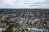 367 High Street, Templestowe Lower, Vic 3107-Image