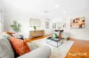 367 High Street, Templestowe Lower, Vic 3107-Image