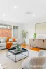 367 High Street, Templestowe Lower, Vic 3107-Image