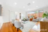 367 High Street, Templestowe Lower, Vic 3107-Image