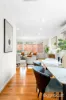 367 High Street, Templestowe Lower, Vic 3107-Image