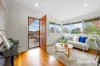 367 High Street, Templestowe Lower, Vic 3107-Image