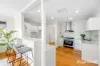 367 High Street, Templestowe Lower, Vic 3107-Image