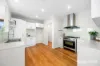 367 High Street, Templestowe Lower, Vic 3107-Image