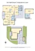 367 High Street, Templestowe Lower, Vic 3107-Floorplan