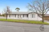 367 Highbury Rd, Burwood, Vic 3125