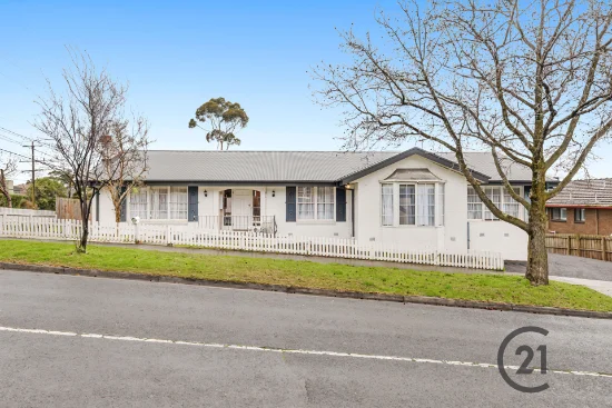 367 Highbury Rd, Burwood, Vic 3125