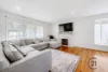 367 Highbury Rd, Burwood, Vic 3125-Image