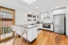 367 Highbury Rd, Burwood, Vic 3125-Image