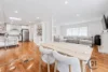 367 Highbury Rd, Burwood, Vic 3125-Image