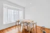 367 Highbury Rd, Burwood, Vic 3125-Image