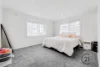 367 Highbury Rd, Burwood, Vic 3125-Image