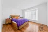 367 Highbury Rd, Burwood, Vic 3125-Image