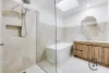 367 Highbury Rd, Burwood, Vic 3125-Image