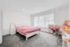 367 Highbury Rd, Burwood, Vic 3125-Image