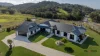 367 Mackay Habana Road, Nindaroo, Qld 4740